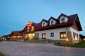 lubelskie, Kazimierzówka, Hotel - Dwór Choiny lubelskie, Kazimierzówka, Hotel - Dwór Choiny