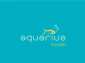 pomorskie, Sopot, Hotel - Aquarius Hostel pomorskie, Sopot, Hotel - Aquarius Hostel