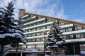 śląskie, Ustroń, Hotel - Tulipan śląskie, Ustroń, Hotel - Tulipan