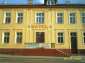 pomorskie, Kwidzyn, Hotel - Centrum pomorskie, Kwidzyn, Hotel - Centrum