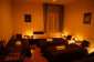 małopolskie, Wieliczka, Hotel - Pokoje Gościnne  małopolskie, Wieliczka, Hotel - Pokoje Gościnne