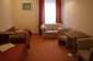 podkarpackie, Sanok, Hotel - Centrum Promocji Zdrowia Sanvit podkarpackie, Sanok, Hotel - Centrum Promocji Zdrowia Sanvit