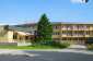 opolskie, Pokrzywna, Hotel - Kompleks Hotelowy CHROBRY opolskie, Pokrzywna, Hotel - Kompleks Hotelowy CHROBRY
