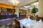 dolnośląskie, Trzebnica, Hotel - Hotel Trzebnica dolnośląskie, Trzebnica, Hotel - Hotel Trzebnica