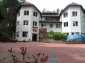 warmińsko-mazurskie, Olsztyn, Hotel - SAK Hotel Olsztyn Noclegi Restauracja hotel Mazury warmińsko-mazurskie, Olsztyn, Hotel - SAK Hotel Olsztyn Noclegi Restauracja hotel Mazury