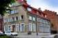 pomorskie, Gdańsk, Hotel - La Guitarra hostel Gdańsk pomorskie, Gdańsk, Hotel - La Guitarra hostel Gdańsk