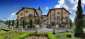 małopolskie, Złockie, Hotel - Hotel Beata WIGILIA już od 890zł–20%=712 zł/os małopolskie, Złockie, Hotel - Hotel Beata WIGILIA już od 890zł–20%=712 zł/os