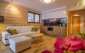 małopolskie, Zakopane, Hotel - Mountain Apartments.pl małopolskie, Zakopane, Hotel - Mountain Apartments.pl