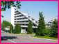 śląskie, Ustroń, Hotel - Ośrodek Magnolia śląskie, Ustroń, Hotel - Ośrodek Magnolia