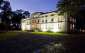 pomorskie, Przyjaźń, Hotel - Pałac Kościeszy pomorskie, Przyjaźń, Hotel - Pałac Kościeszy