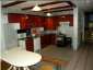 śląskie, Tychy, Hotel - Apartament Onyx śląskie, Tychy, Hotel - Apartament Onyx