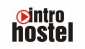 małopolskie, Kraków, Hotel - Intro Hostel małopolskie, Kraków, Hotel - Intro Hostel