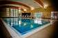 warmińsko-mazurskie, Miłomłyn, Hotel - FERIE W HOTELU SPA NA MAZURACH warmińsko-mazurskie, Miłomłyn, Hotel - FERIE W HOTELU SPA NA MAZURACH