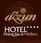 warmińsko-mazurskie, Barczewo, Hotel - Hotel Azzun SPA warmińsko-mazurskie, Barczewo, Hotel - Hotel Azzun SPA