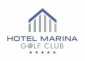 warmińsko-mazurskie, Siła, Hotel - Hotel Marina Golf Club warmińsko-mazurskie, Siła, Hotel - Hotel Marina Golf Club
