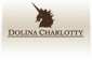 pomorskie, Strzelinko, Hotel - Dolina Charlotty pomorskie, Strzelinko, Hotel - Dolina Charlotty