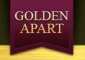 dolnośląskie, Wrocław, Hotel - Golden Apartments dolnośląskie, Wrocław, Hotel - Golden Apartments