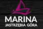 pomorskie, Jastrzębia Góra, Hotel - Marina Jastrzębia Góra pomorskie, Jastrzębia Góra, Hotel - Marina Jastrzębia Góra