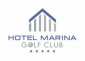 warmińsko-mazurskie, Siła, Hotel - Marina Golf Club warmińsko-mazurskie, Siła, Hotel - Marina Golf Club