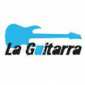 wielkopolskie, Poznań, Hotel - La Guitarra wielkopolskie, Poznań, Hotel - La Guitarra