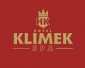 małopolskie, Złockie, Hotel - Hotel Klimek małopolskie, Złockie, Hotel - Hotel Klimek