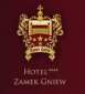 pomorskie, Gniew, Hotel - Hotel Zamek Gniew pomorskie, Gniew, Hotel - Hotel Zamek Gniew