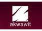 wielkopolskie, Leszno, Hotel - Hotel Akwawit wielkopolskie, Leszno, Hotel - Hotel Akwawit