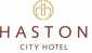 dolnośląskie, Wrocław, Hotel - Hotel Haston dolnośląskie, Wrocław, Hotel - Hotel Haston
