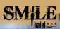 małopolskie, Szczawnica, Hotel - Hotel Smile małopolskie, Szczawnica, Hotel - Hotel Smile