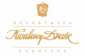 małopolskie, Zakopane, Hotel - Hotel Nosalowy Dwór małopolskie, Zakopane, Hotel - Hotel Nosalowy Dwór