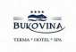 małopolskie, Bukowina Tatrzańska, Hotel - Hotel Bukovina małopolskie, Bukowina Tatrzańska, Hotel - Hotel Bukovina