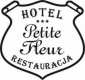 kujawsko-pomorskie, Toruń, Hotel - Hotel Petite Fleur kujawsko-pomorskie, Toruń, Hotel - Hotel Petite Fleur