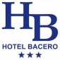 dolnośląskie, Wrocław, Hotel - Hotel Bacero dolnośląskie, Wrocław, Hotel - Hotel Bacero