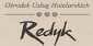 małopolskie, Ząb, Hotel - Ośrodek Usług Hotelarskich Redyk małopolskie, Ząb, Hotel - Ośrodek Usług Hotelarskich Redyk