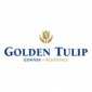 pomorskie, Gdańsk, Hotel - Golden Tulip Gdańsk Residence pomorskie, Gdańsk, Hotel - Golden Tulip Gdańsk Residence
