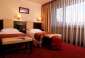 mazowieckie, Warszawa, Hotel - Best Western Hotel Felix mazowieckie, Warszawa, Hotel - Best Western Hotel Felix