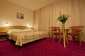 mazowieckie, Warszawa, Hotel - Start Hotel Aramis mazowieckie, Warszawa, Hotel - Start Hotel Aramis