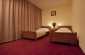 mazowieckie, Warszawa, Hotel - Start Hotel Atos mazowieckie, Warszawa, Hotel - Start Hotel Atos