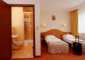 mazowieckie, Warszawa, Hotel - Best Western Hotel Portos mazowieckie, Warszawa, Hotel - Best Western Hotel Portos