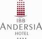 wielkopolskie, Poznań, Hotel - Hotel Andersia wielkopolskie, Poznań, Hotel - Hotel Andersia
