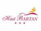 pomorskie, Gdańsk, Hotel - Hotel Bartan pomorskie, Gdańsk, Hotel - Hotel Bartan