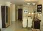 pomorskie, Władysławowo, Hotel - Apartament Arisa pomorskie, Władysławowo, Hotel - Apartament Arisa