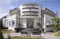 wielkopolskie, Przeźmierowo, Hotel - Instytut Glamour wielkopolskie, Przeźmierowo, Hotel - Instytut Glamour
