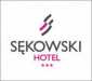 dolnośląskie, Legnica, Hotel - Hotel Sękowski dolnośląskie, Legnica, Hotel - Hotel Sękowski