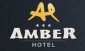 pomorskie, Gdańsk, Hotel - Amber Hotel pomorskie, Gdańsk, Hotel - Amber Hotel