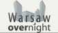 mazowieckie, Warszawa, Hotel - Warsaw Overnight mazowieckie, Warszawa, Hotel - Warsaw Overnight