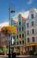 pomorskie, Gdańsk, Hotel - Holland House Hotel Gdańsk pomorskie, Gdańsk, Hotel - Holland House Hotel Gdańsk