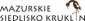 warmińsko-mazurskie, Giżycko, Hotel - Mazurskie Siedlisko Kruklin warmińsko-mazurskie, Giżycko, Hotel - Mazurskie Siedlisko Kruklin