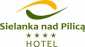 mazowieckie, Warka, Hotel - Hotel Sielanka nad Pilicą mazowieckie, Warka, Hotel - Hotel Sielanka nad Pilicą