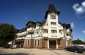 zachodniopomorskie, Dziwnów, Hotel - Hotel & Spa Stary Dziwnów zachodniopomorskie, Dziwnów, Hotel - Hotel & Spa Stary Dziwnów